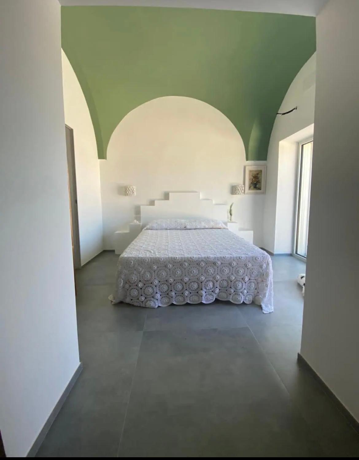 Holiday home Casita Ostuni